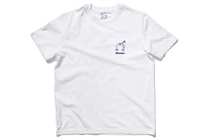 Condor Spaghetti T-Shirt