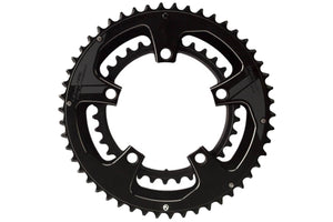 Praxis Buzz 110 BCD Road Chainrings