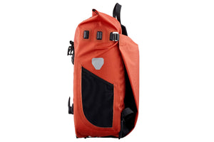 Ortlieb Vario Pannier/Backpack QL2.1