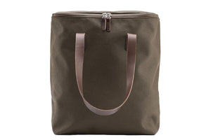 Brooks Camden Tote Bag