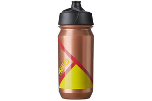 PEdALED Odyssey Water Bottle