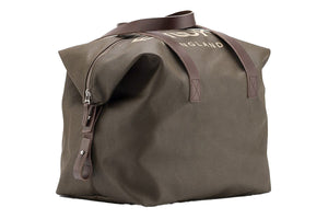 Brooks Clapham Tote Bag