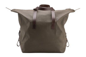 Brooks Clapham Tote Bag