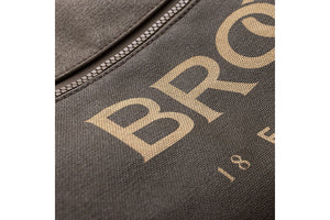 Brooks Clapham Tote Bag