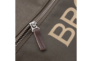 Brooks Clapham Tote Bag