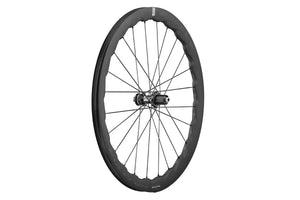 Fulcrum Sharq 2WF Tubeless CL Wheelset