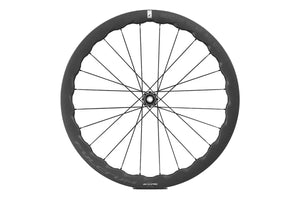 Fulcrum Sharq 2WF Tubeless CL Wheelset