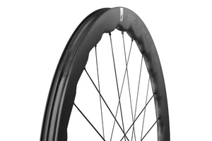 Fulcrum Sharq 2WF Tubeless CL Wheelset