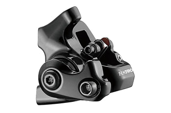 Tektro MD-C510 Mechanical Disc Brake Caliper - Single