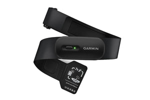 Garmin HRM 200 Hear Rate Monitor