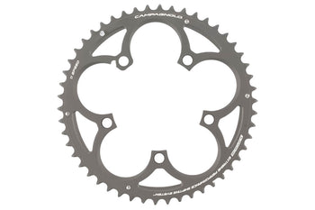 Campagnolo Athena Carbon 11-Speed Chainring