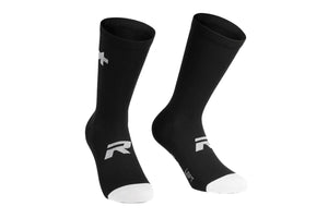 Assos R Socks Twin Pack