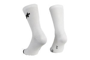 Assos R Socks Twin Pack