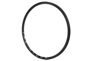 H Plus Son Hydra Disc Rim