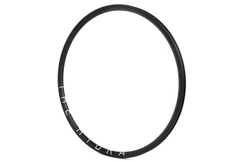 H Plus Son Hydra Disc Rim