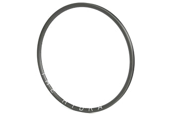 H Plus Son Hydra Disc Rim