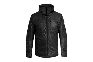 Albion Zoa Mountain Jacket