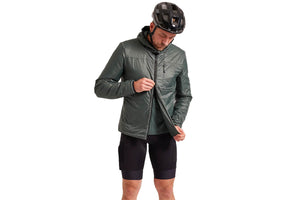 Albion Zoa Mountain Jacket