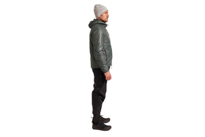 Albion Zoa Mountain Jacket