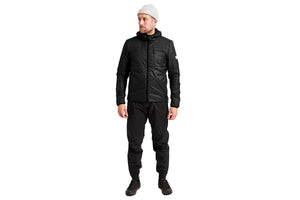 Albion Zoa Mountain Jacket