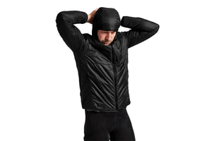 Albion Zoa Mountain Jacket