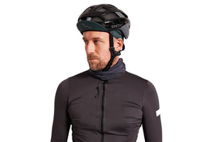 Albion Pertex® Equilibrium Cycling Cap