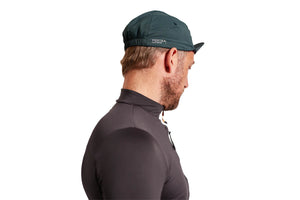 Albion Pertex® Equilibrium Cycling Cap