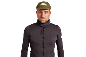 Albion Pertex® Equilibrium Cycling Cap