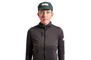 Albion Pertex® Equilibrium Cycling Cap