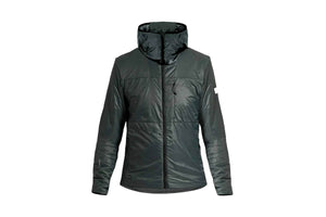 Albion Women's Zoa Mountain Jacket