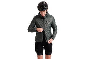 Albion Women's Zoa Mountain Jacket