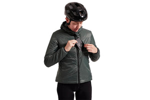 Albion Women's Zoa Mountain Jacket