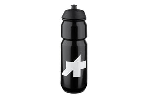 Assos Signature Waterbottle