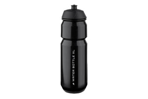 Assos Signature Waterbottle