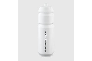 Assos Signature Waterbottle