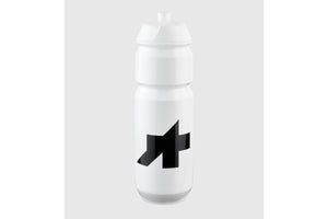 Assos Signature Waterbottle