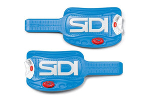 Sidi Soft Instep 3