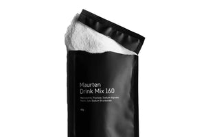 Maurten Drink Mix 160