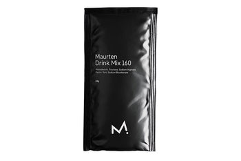 Maurten Drink Mix 160