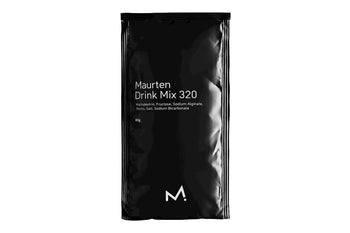 Maurten Drink Mix 320