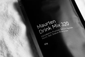 Maurten Drink Mix 320