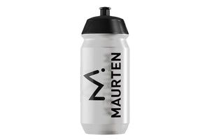 Maurten Water Bottle