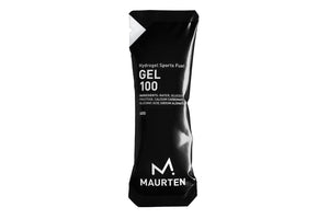 Maurten Gel 100