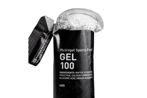 Maurten Gel 100