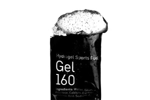 Maurten Gel 160