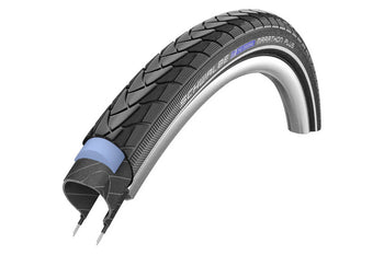 Schwalbe Marathon Plus Tyre for Brompton