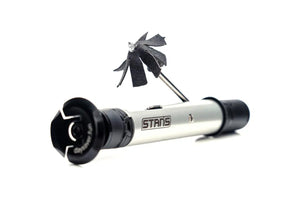 Stans No Tubes Incredible Dart Tool