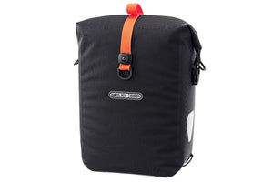 Ortlieb Gravel Pack QL3.1 Single