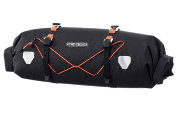 Ortlieb Handlebar Pack Flex