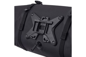 Ortlieb Handlebar Pack Flex